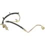 Autopart International Brake Hose 147417736