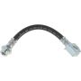 Autopart International Brake Hose 147417737