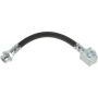 Autopart International Brake Hose 147417738