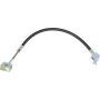 Autopart International Brake Hose 147417741