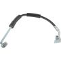 Autopart International Brake Hose 147417742