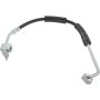 Autopart International Brake Hose 147417743