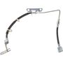 Autopart International Brake Hose 147417784