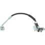 Autopart International Brake Hose 147417821