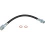 Autopart International Brake Hose 147417835