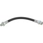 Autopart International Brake Hose 147417847