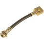 Autopart International Brake Hose 147417865