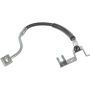 Autopart International Brake Hose 147417877