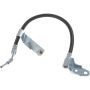 Autopart International Brake Hose 147417880