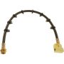 Autopart International Brake Hose 147417894
