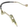 Autopart International Brake Hose 147417931