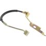 Autopart International Brake Hose 147417933