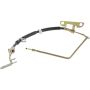 Autopart International Brake Hose 147417951