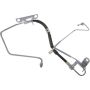 Autopart International Brake Hose 147417953