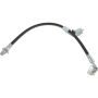 Autopart International Brake Hose 147417966