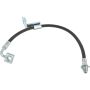 Autopart International Brake Hose 147417968