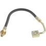 Autopart International Brake Hose 147417980