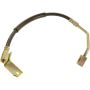 Autopart International Brake Hose 147417981