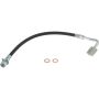 Autopart International Brake Hose 147417983