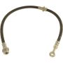 Autopart International Brake Hose 147418507