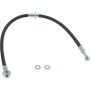 Autopart International Brake Hose 147418525