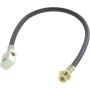 Autopart International Brake Hose 147418544
