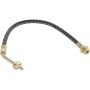 Autopart International Brake Hose 147418545