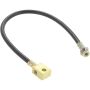 Autopart International Brake Hose 147418546