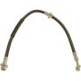 Autopart International Brake Hose 147418549