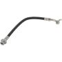 Autopart International Brake Hose 147418550