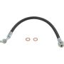 Autopart International Brake Hose 147418552