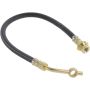 Autopart International Brake Hose 147418553