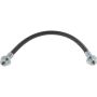 Autopart International Brake Hose 147418560