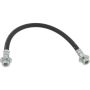 Autopart International Brake Hose 147418565