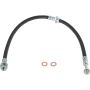 Autopart International Brake Hose 147418566