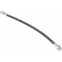 Autopart International Brake Hose 147418570