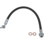 Autopart International Brake Hose 147418573