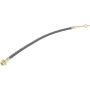 Autopart International Brake Hose 147418574