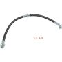 Autopart International Brake Hose 147418581