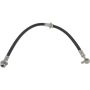 Autopart International Brake Hose 147418582
