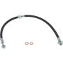 Autopart International Brake Hose 147418583