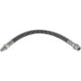 Autopart International Brake Hose 147418633