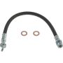 Autopart International Brake Hose 147418670