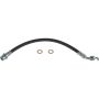 Autopart International Brake Hose 147418671