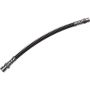 Autopart International Brake Hose 147418736