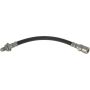 Autopart International Brake Hose 147418756