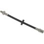 Autopart International Brake Hose 147418760