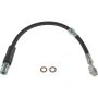 Autopart International Brake Hose 147418762