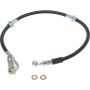 Autopart International Brake Hose 147418769