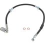 Autopart International Brake Hose 147418770